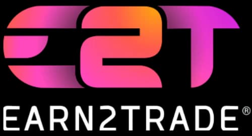 Earn2Trade prop firm logo