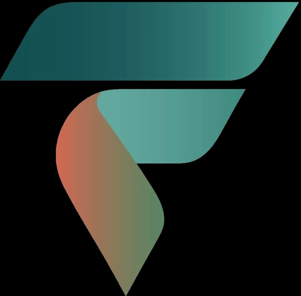 Funded Futures Family logo